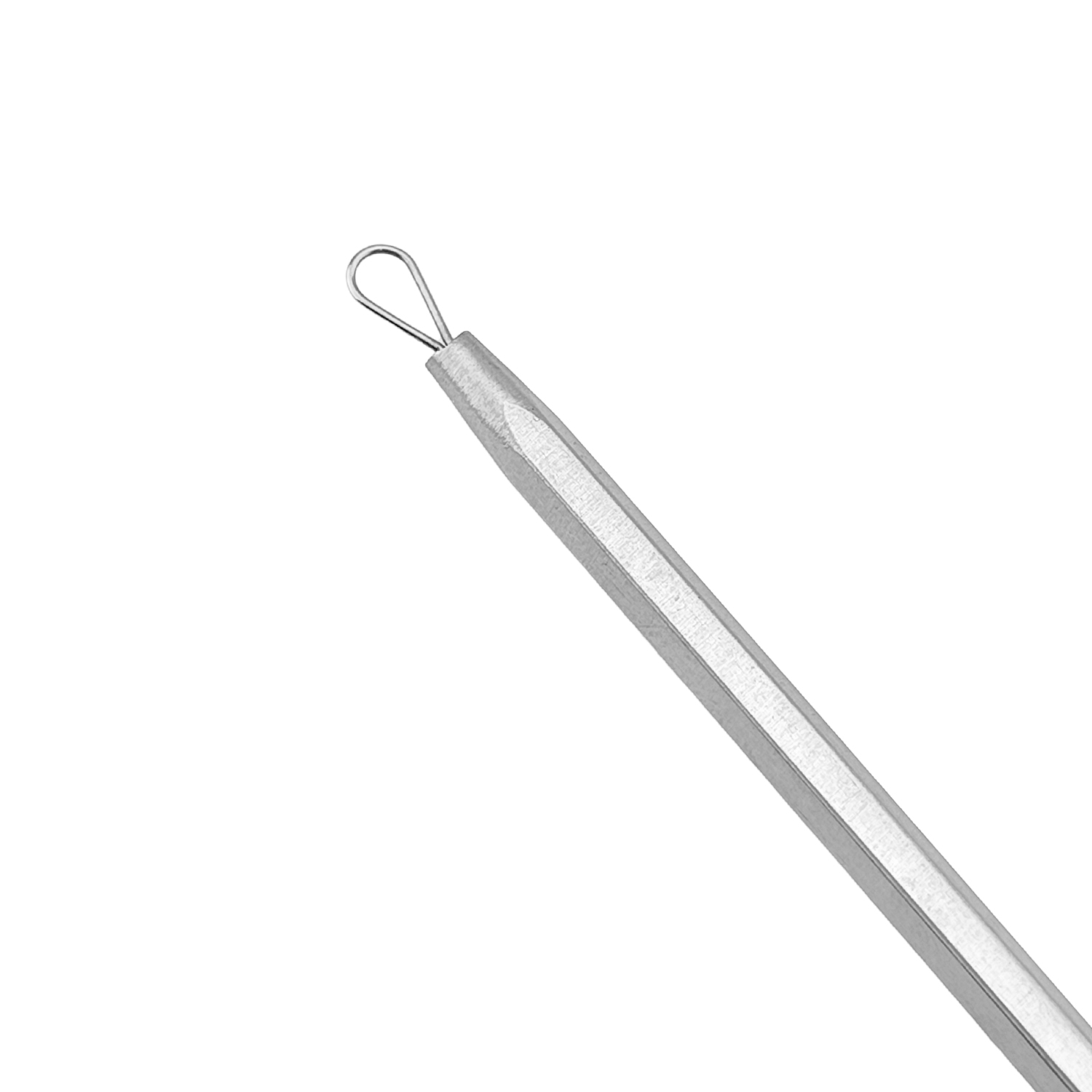 Effortless Acne Removal with Blackhead Extractors