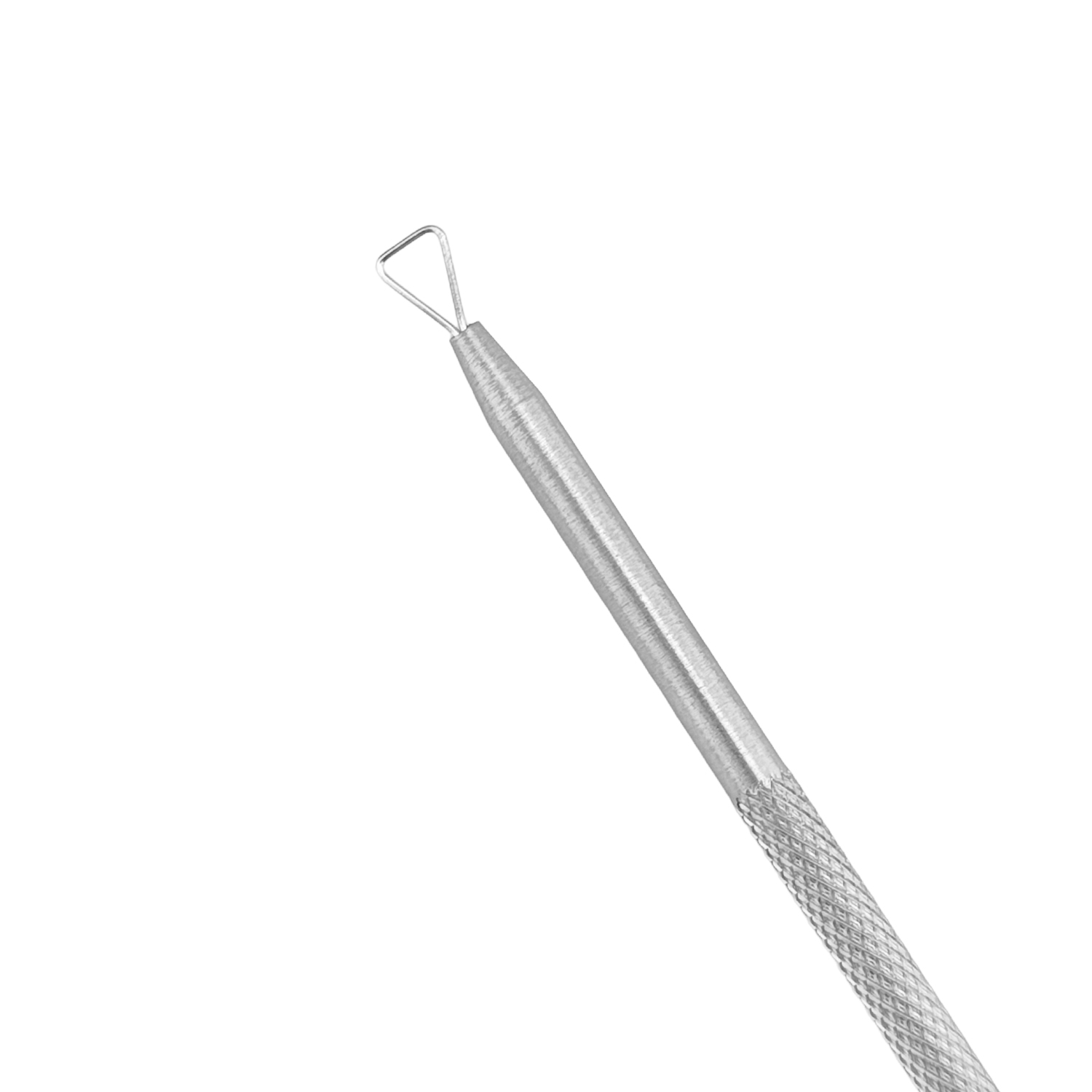 Precision Blackhead Extractor Tool: Clearer Skin