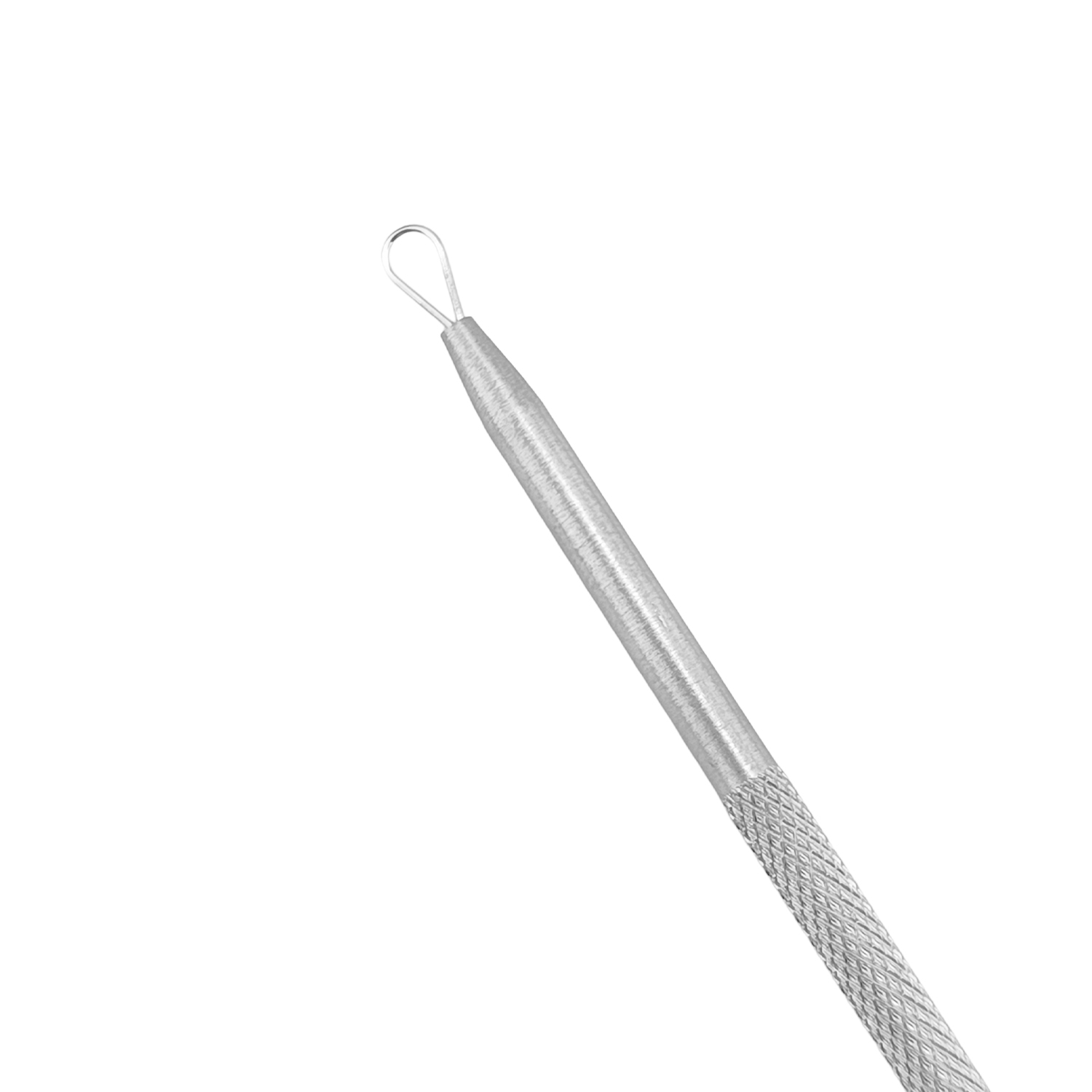 Precision Blackhead Extractor Tool: Clearer Skin