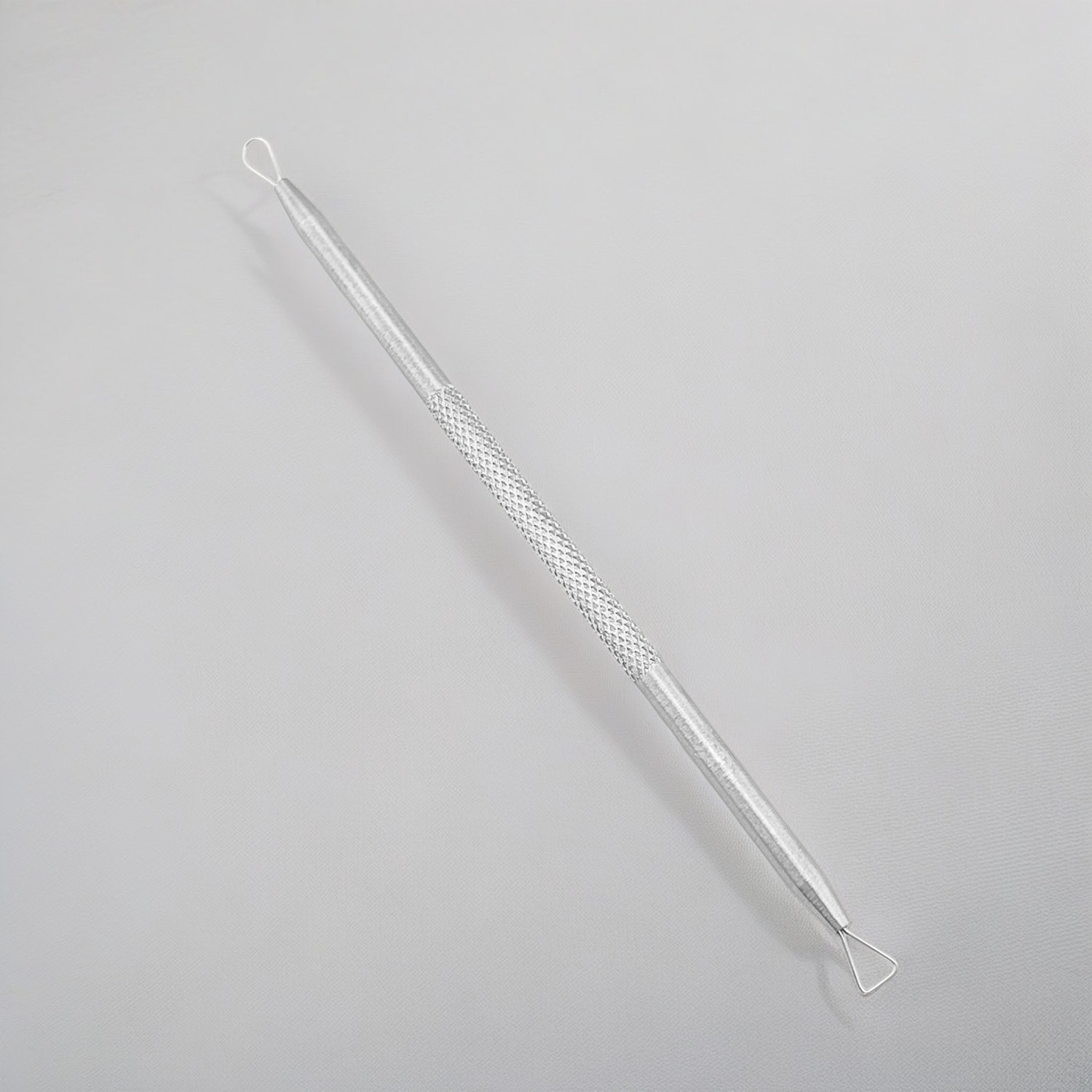 Revolutionize Skincare with Olimors Blackhead Remover