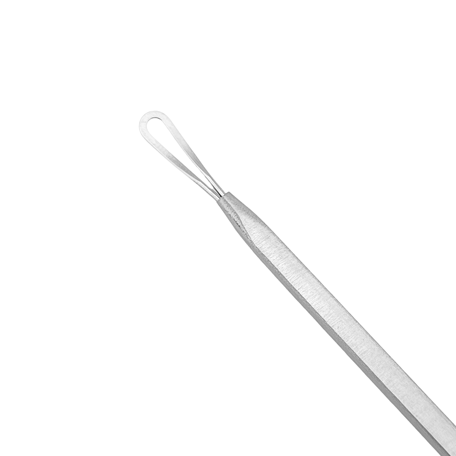 Revolutionize Skincare with Olimors Blackhead Remover