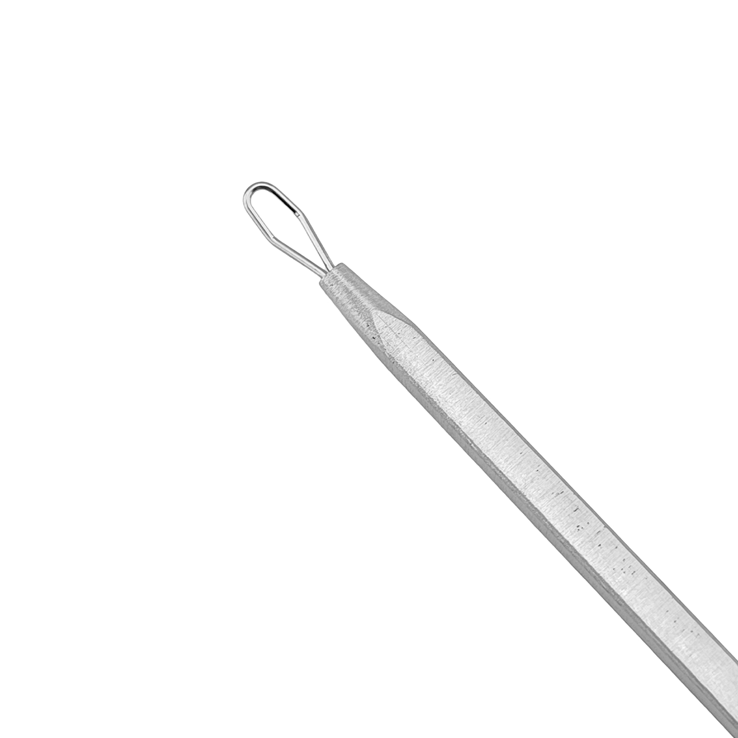 Revolutionize Skincare with Olimors Blackhead Remover