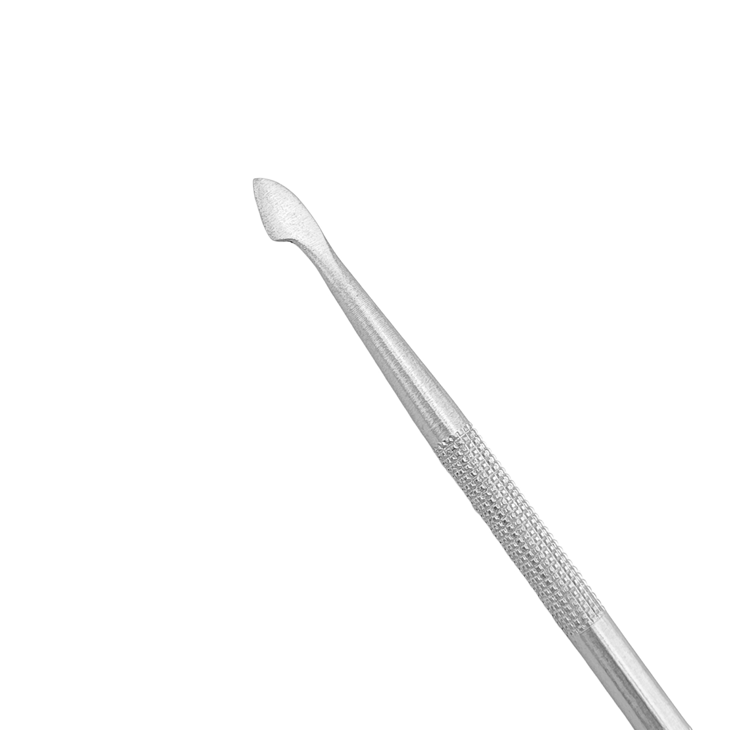 Nail Care Tools: Elevate Your Cuticle Routine