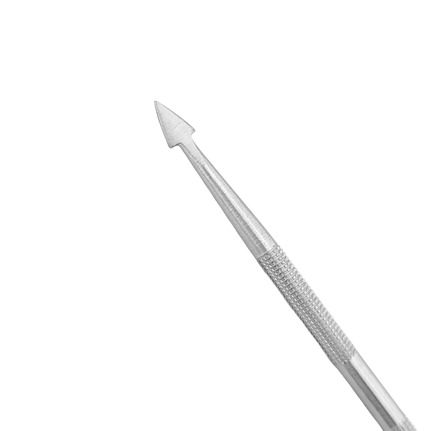 Nail Care Tools: Elevate Your Cuticle Routine