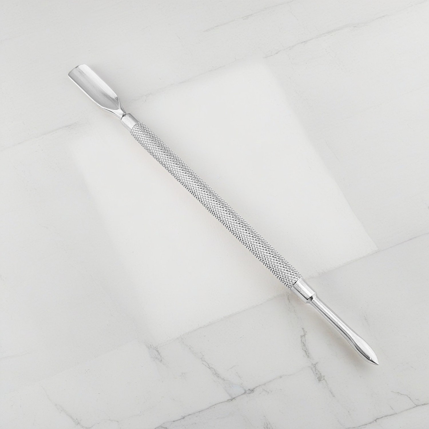 Elevate Nail Care with Olimors Cuticle Tools