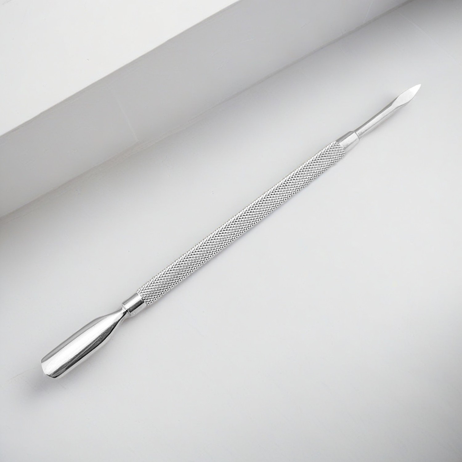 Elevate Nail Care with Olimors Cuticle Tools