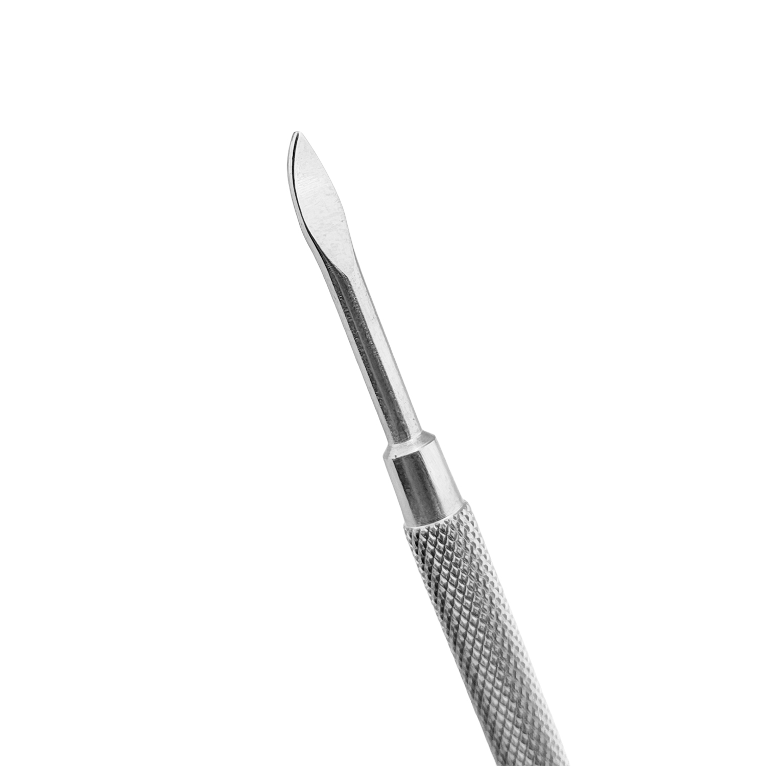 Elevate Nail Care with Olimors Cuticle Tools