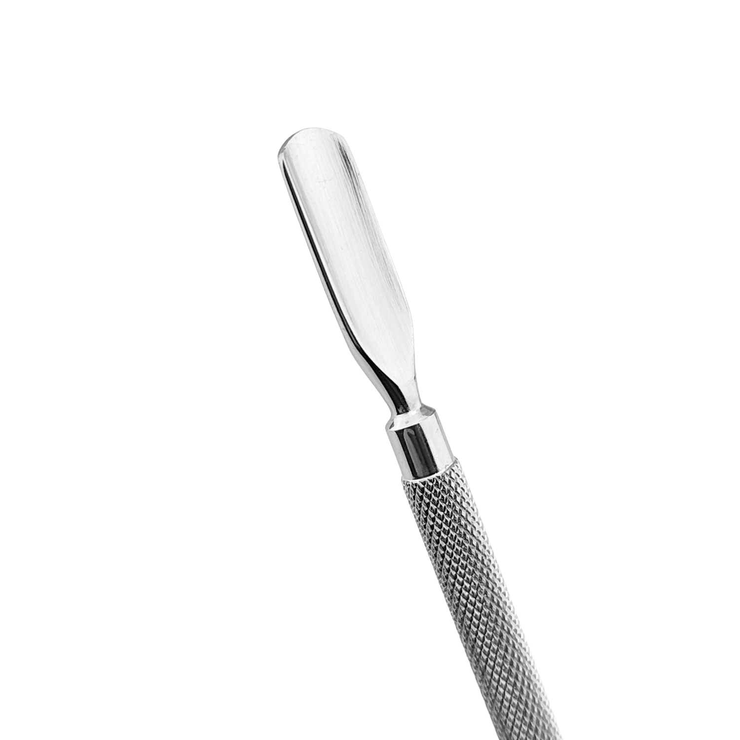 Elevate Nail Care with Olimors Cuticle Tools
