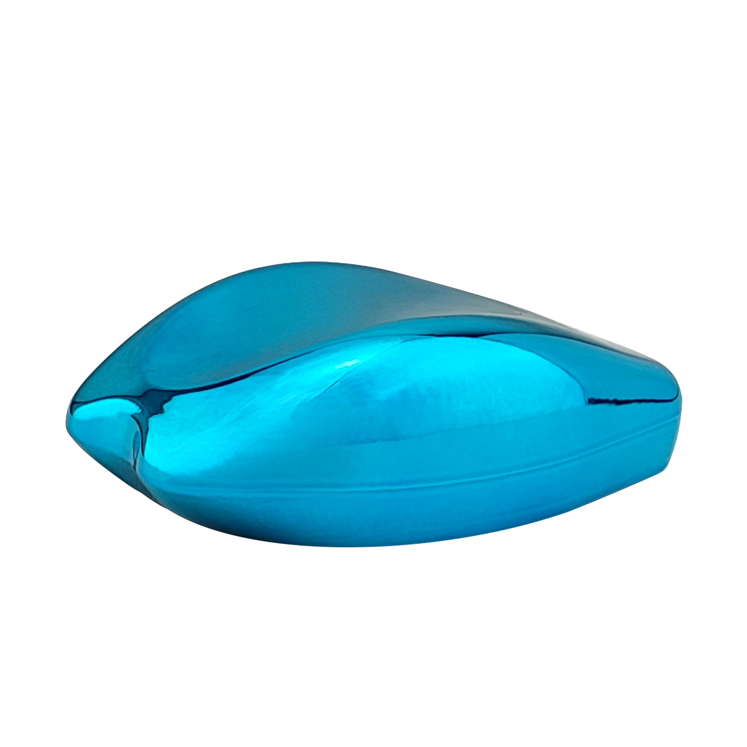 Nano Glass Pedicure Foot File: Smooth Feet Effortlessly