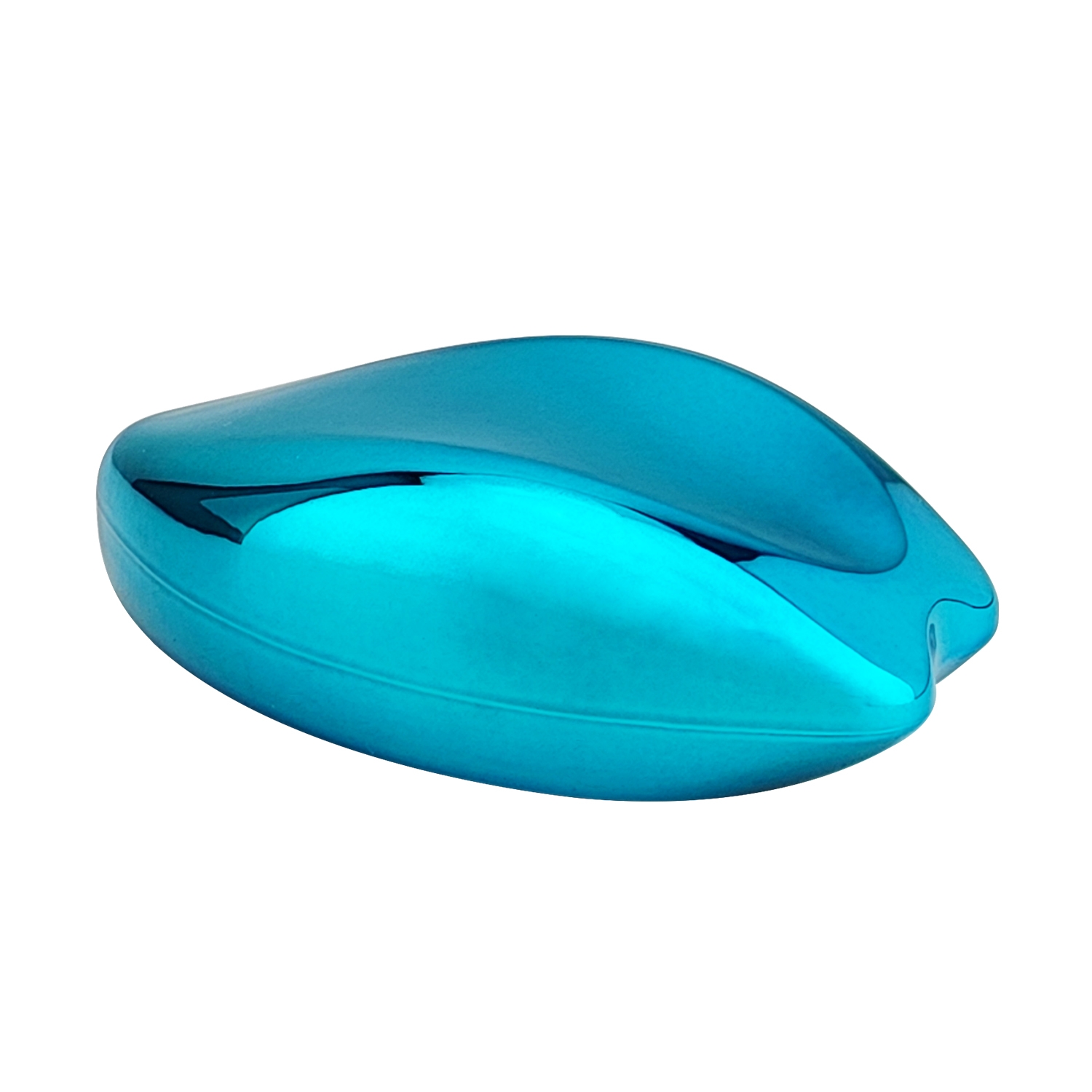 Nano Glass Pedicure Foot File: Smooth Feet Effortlessly