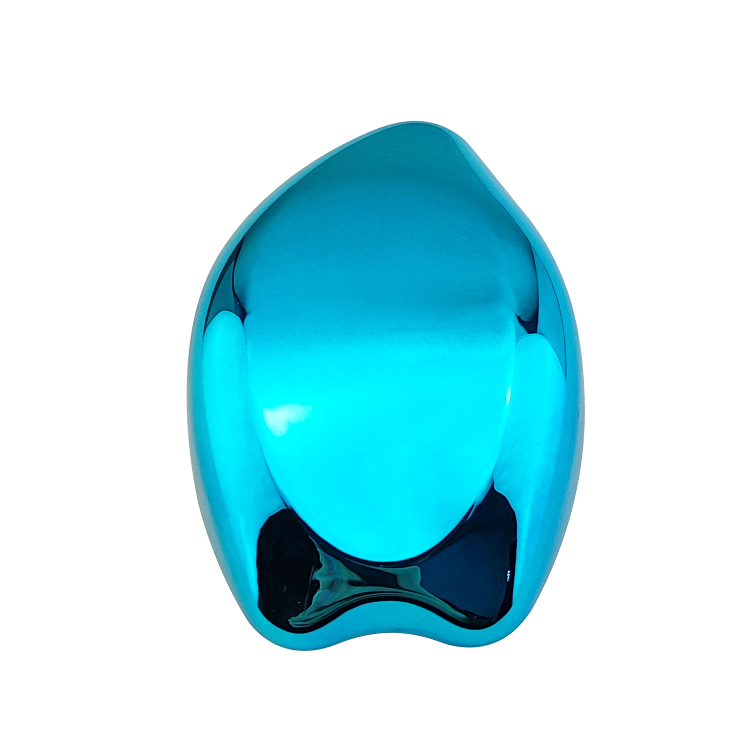 Nano Glass Pedicure Foot File: Smooth Feet Effortlessly