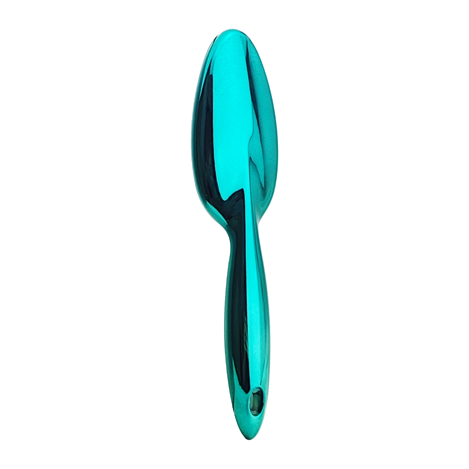 Nano Spray Painted Foot File for Dry Skin Care