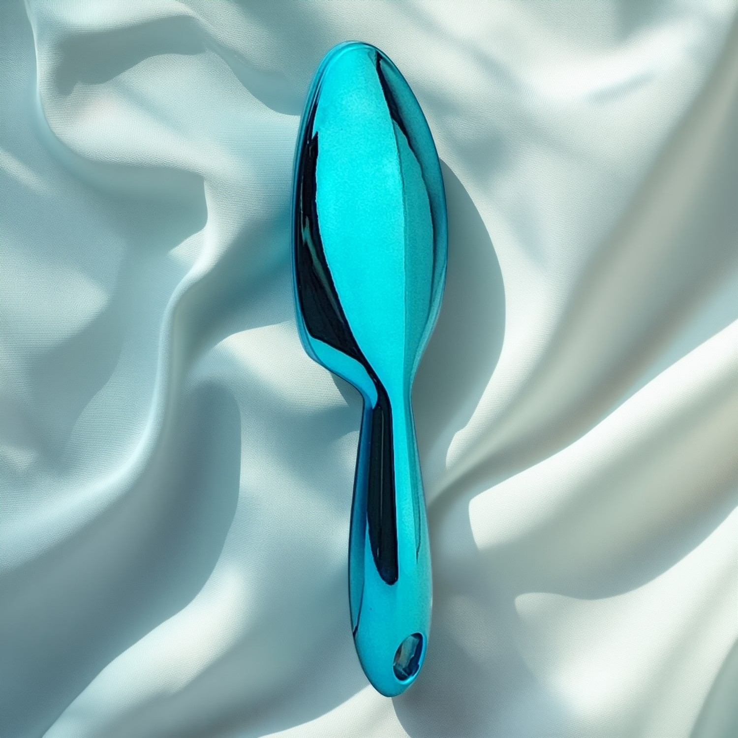 Nano Spray Painted Foot File for Dry Skin Care