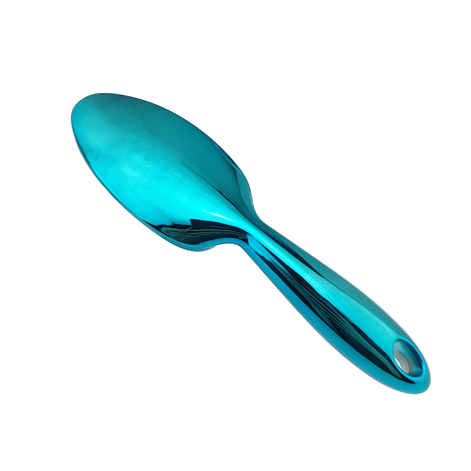 Nano Spray Painted Foot File for Dry Skin Care