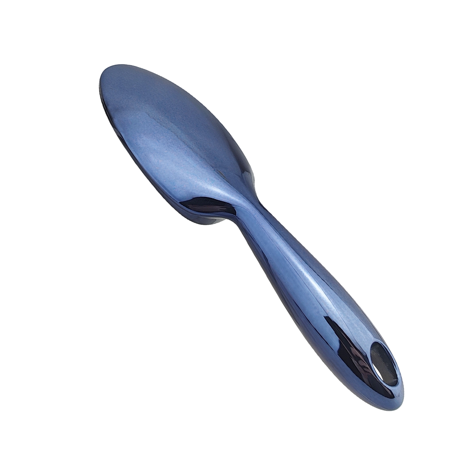 Revolutionary Callus Remover: Nano Glass Foot File