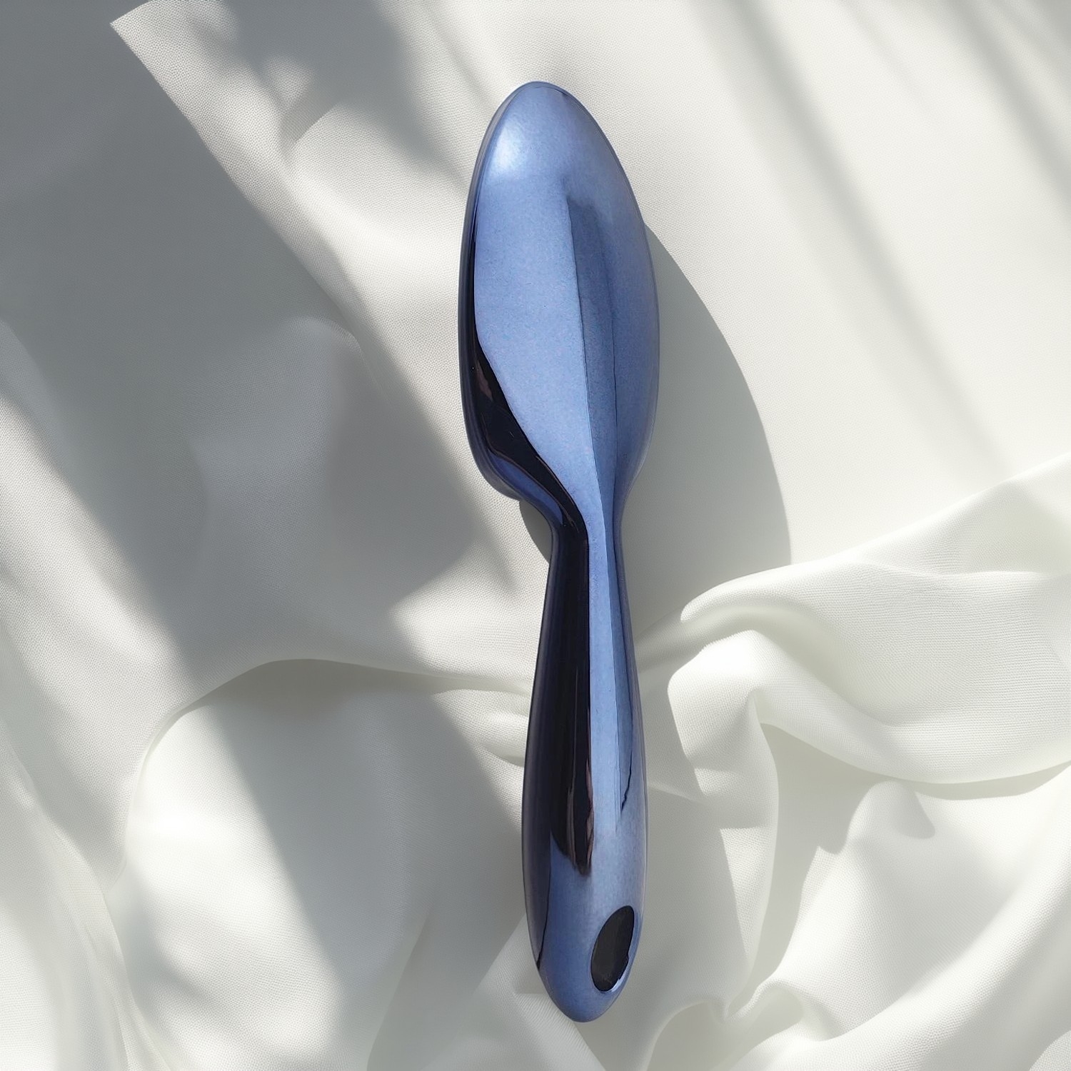 Revolutionary Callus Remover: Nano Glass Foot File