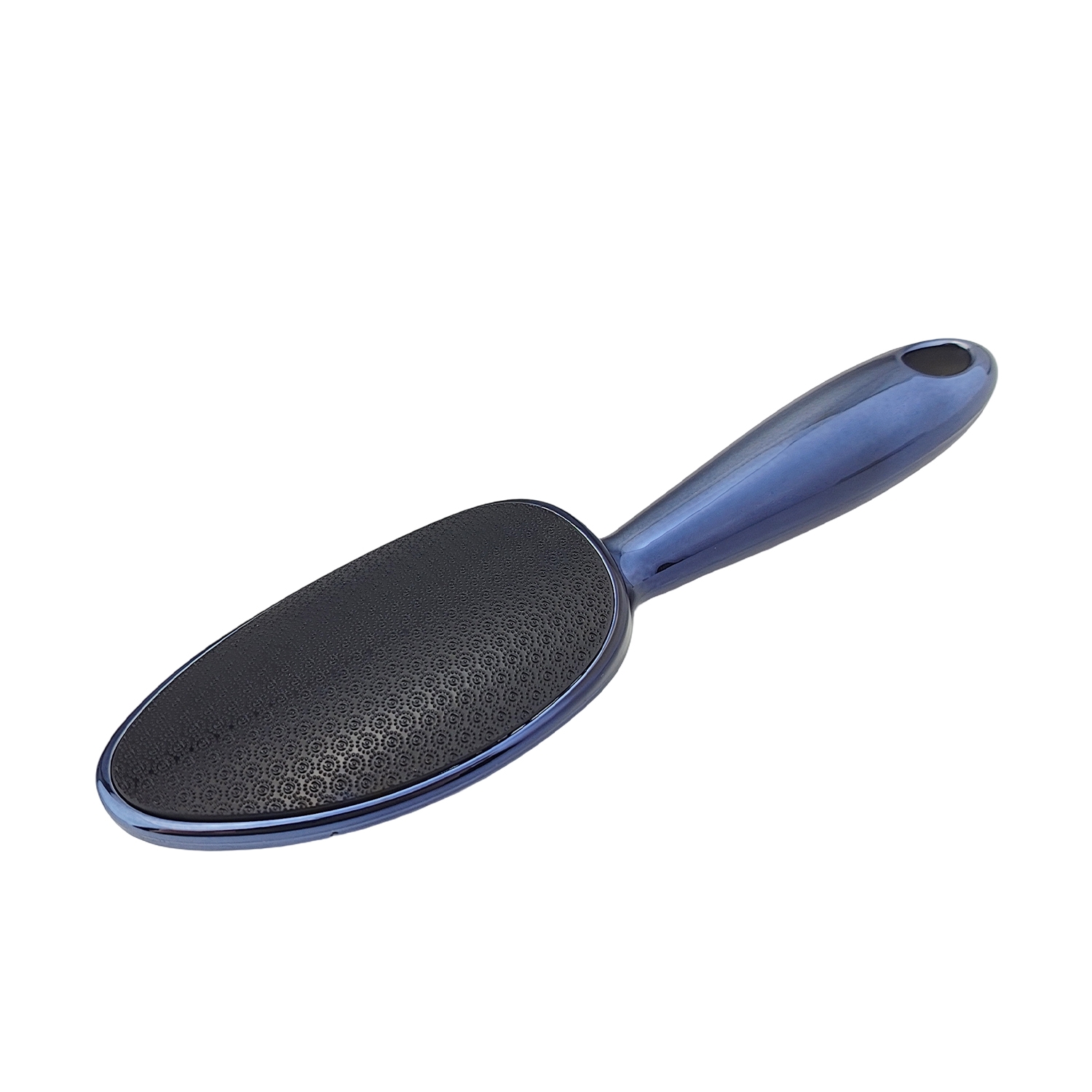 Revolutionary Callus Remover: Nano Glass Foot File