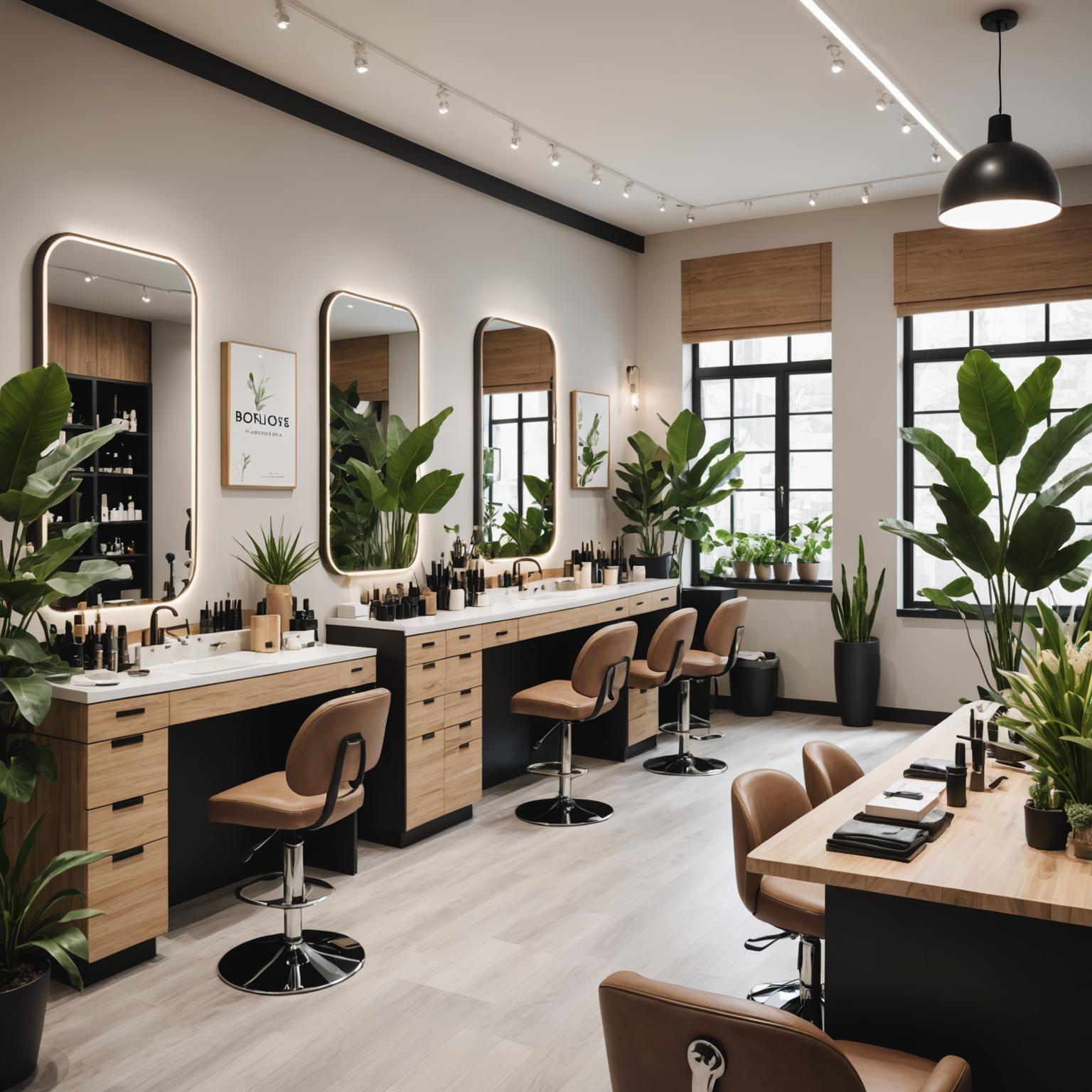 How to Choose a Luxury, Eco-Friendly Manicure Tools Supplier
