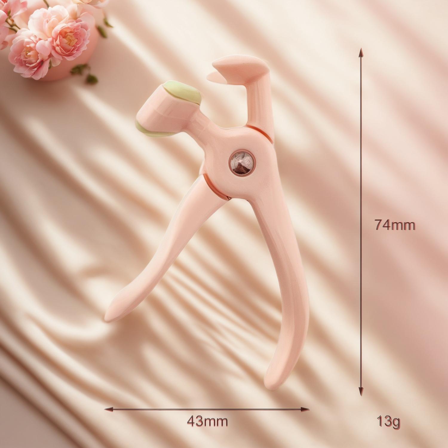 Choosing an Eyelash Curlers Supplier for Retail and Private Label Beauty Tools
