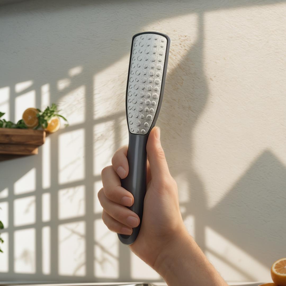 Nagelfeilen Großhandel: Steigern Sie die Effizienz Ihres Salons