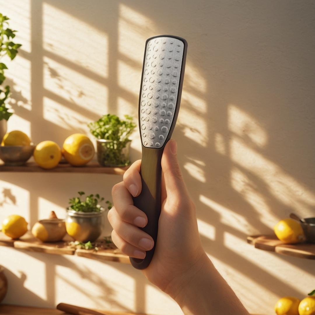 Nagelfeilen-Großhandel: Steigern Sie den Einzelhandel mit Pediküre-Werkzeugen in großen Mengen