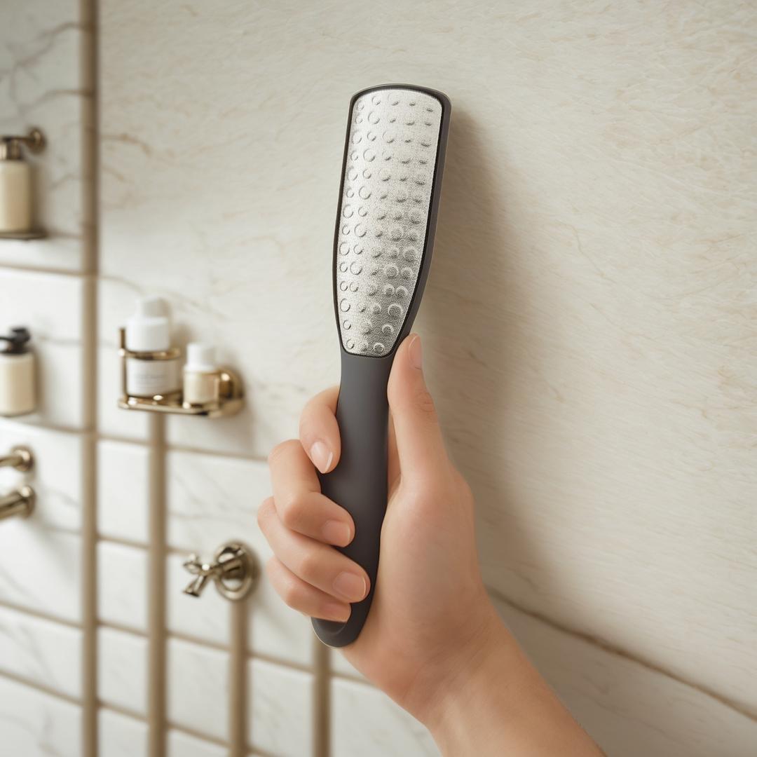 Nagelfeilen im Großhandel und Pflegewerkzeuge in großen Mengen entdecken