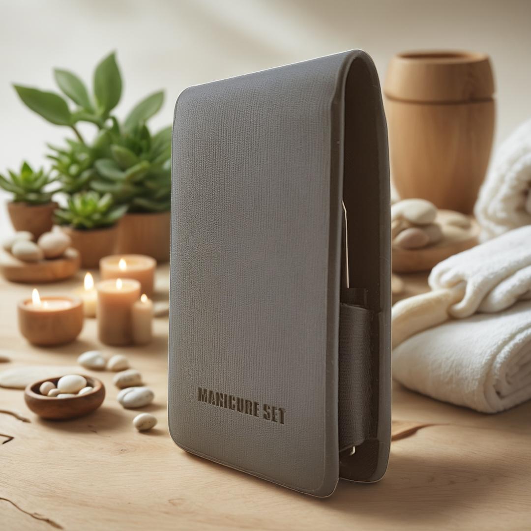 Großhandel für Körperpflegeprodukte: Arbeiten Sie mit einem vertrauenswürdigen Lieferanten zusammen