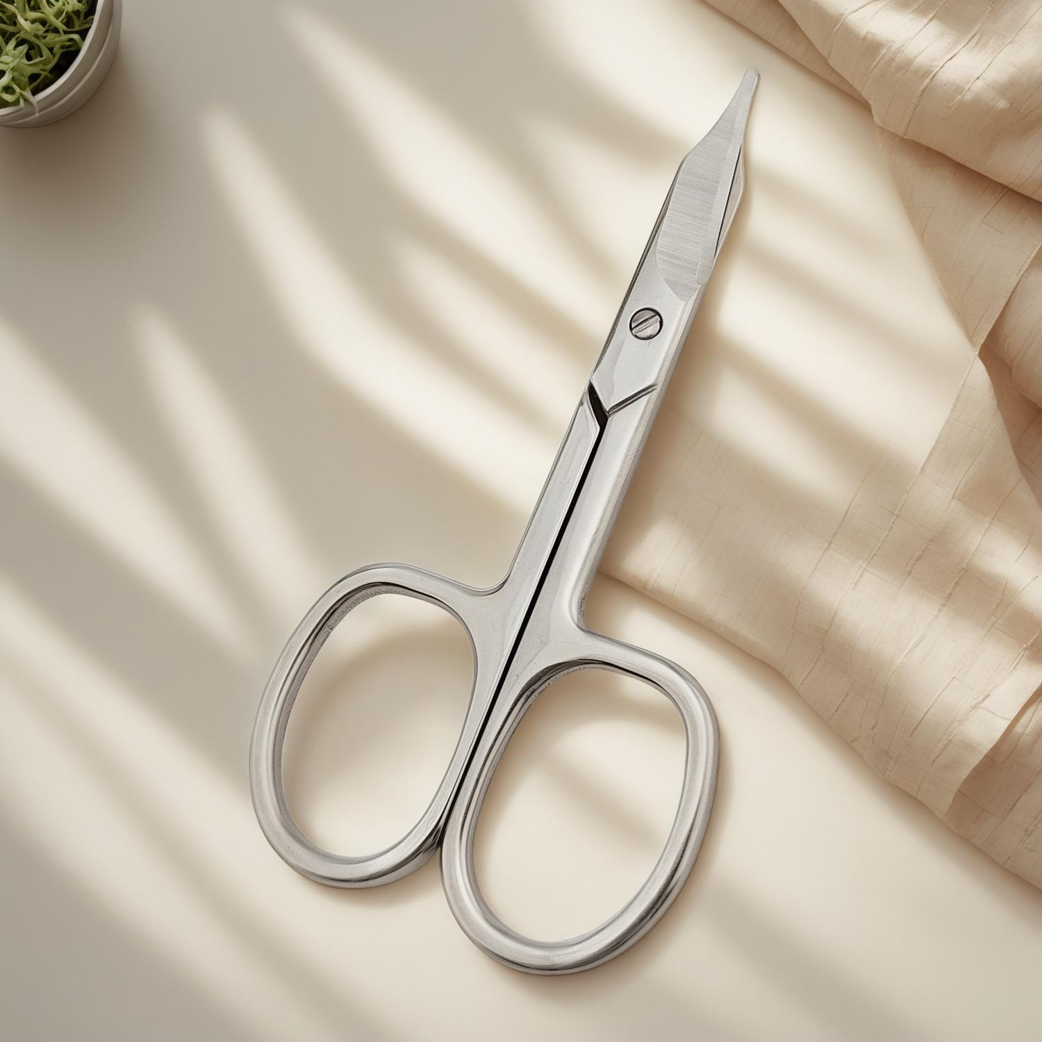 How to Source Beauty Scissors in Bulk for Salon-Ready Results