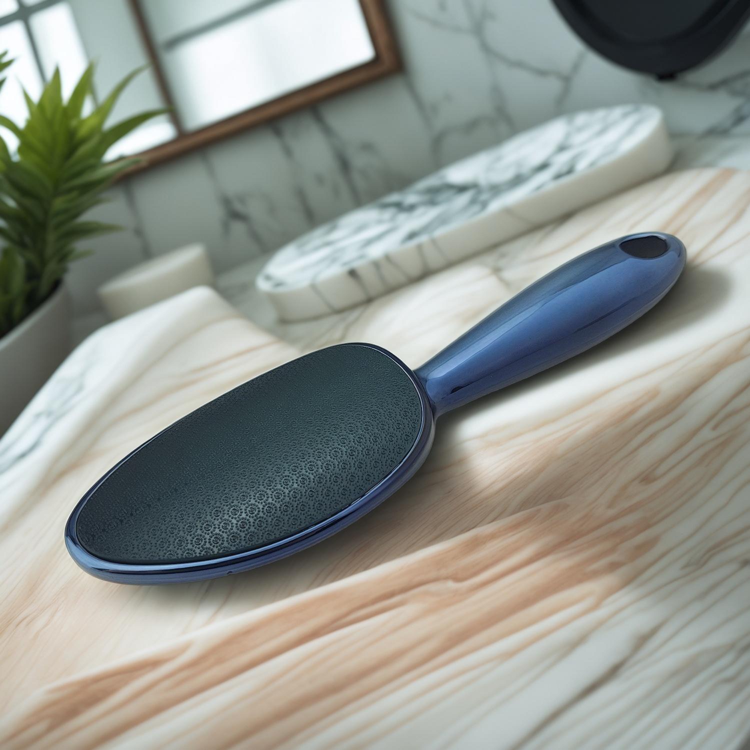 Foot Files Bulk Purchase Guide for Beauty and Grooming Businesses