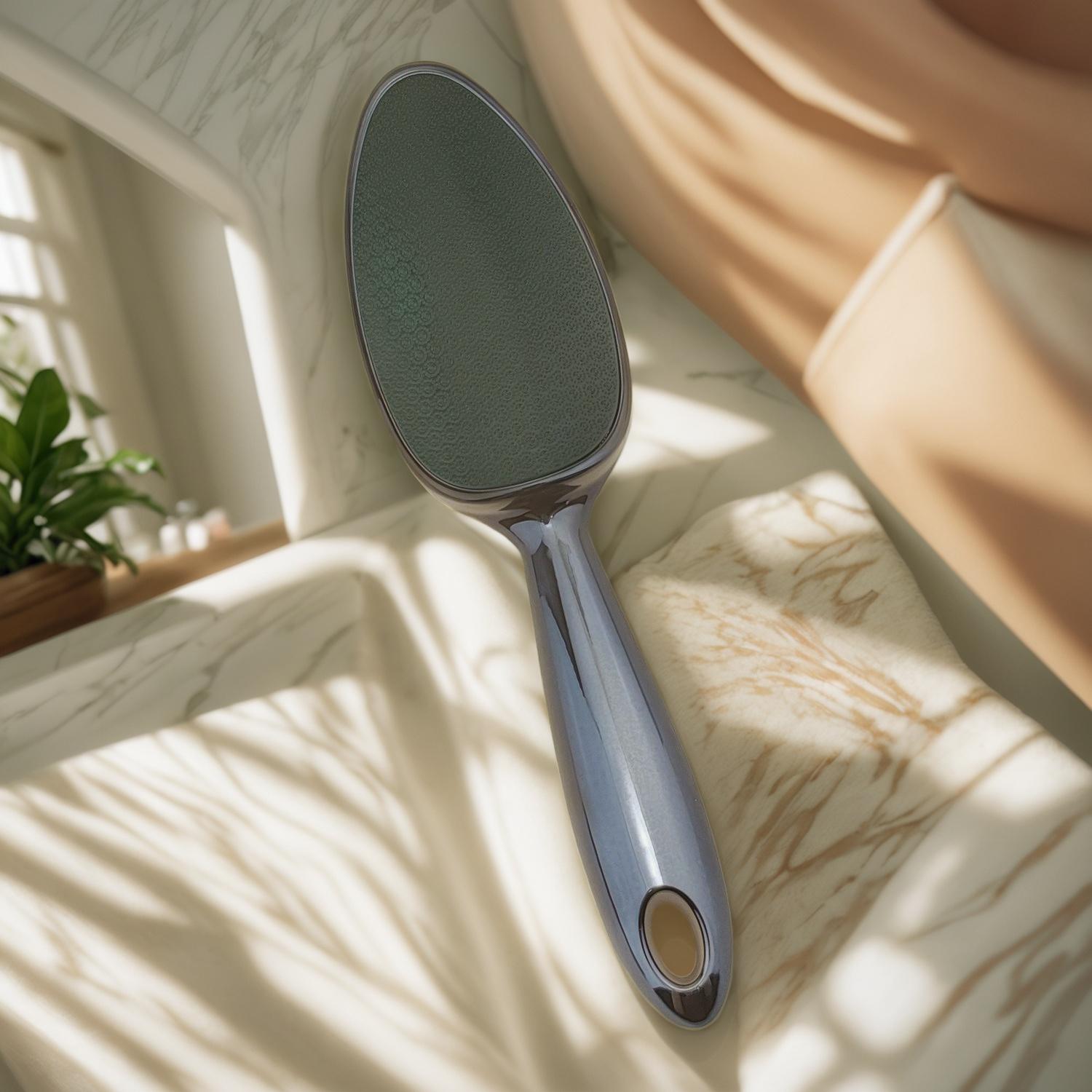 Foot Files Bulk Purchase for Professional Spa Pedicures