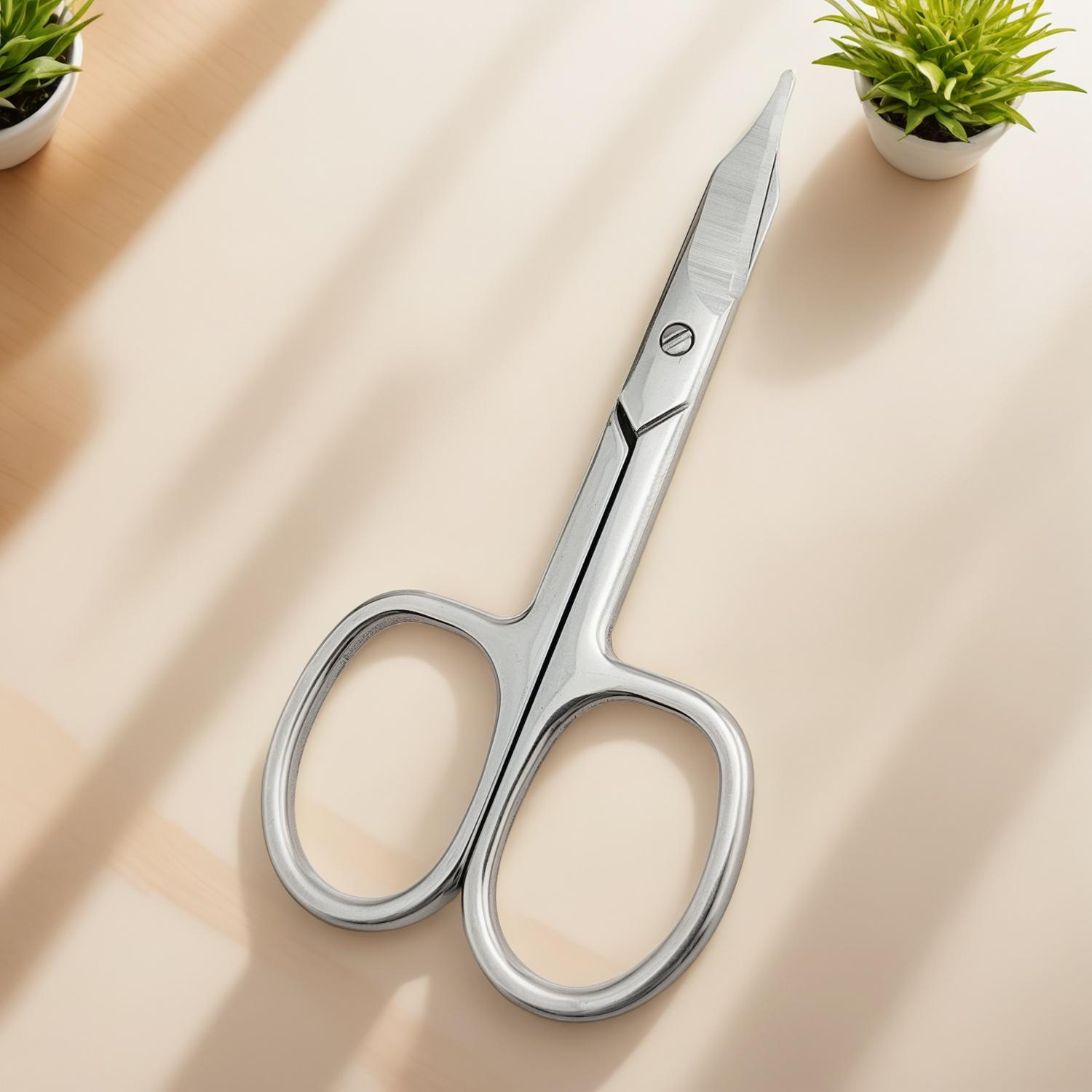 Bulk Beauty Scissors Buying Guide for Professional Salons