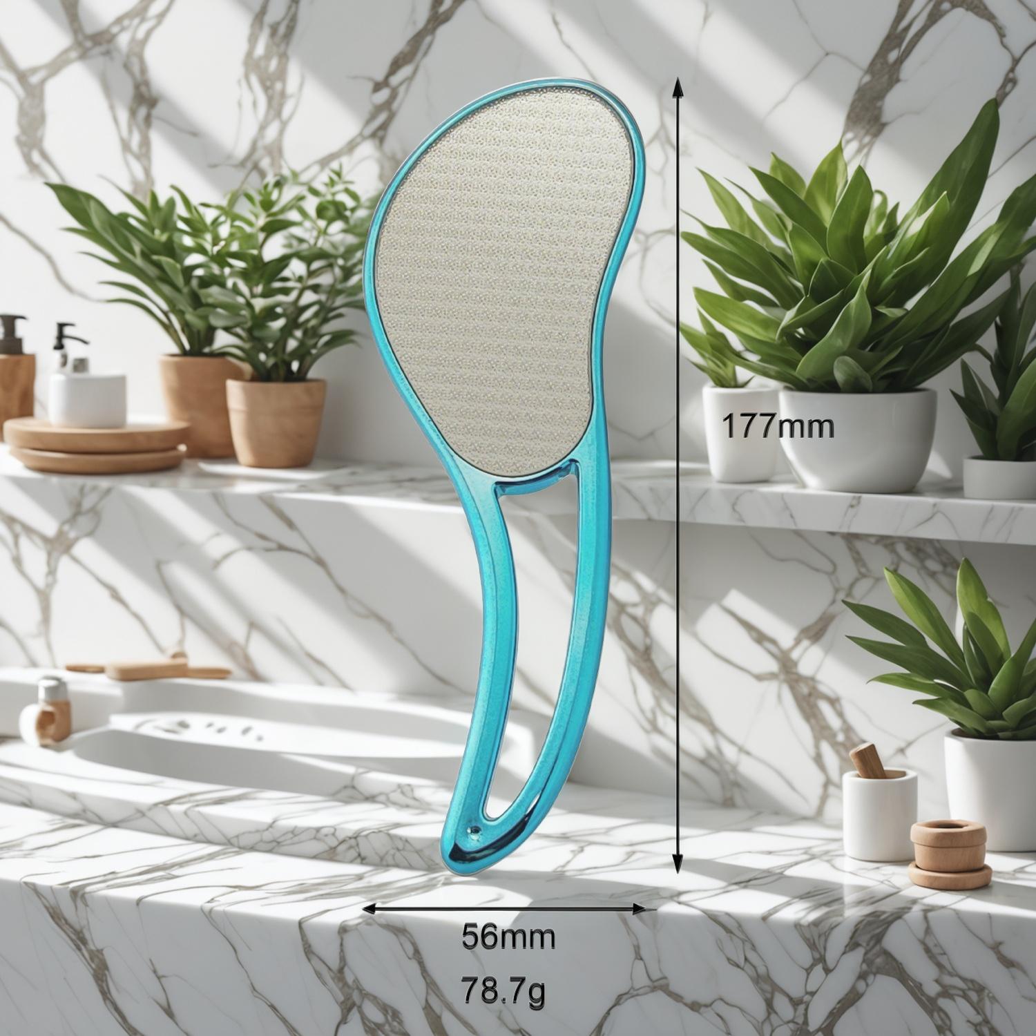 Foot Files Bulk Purchase: How to Source Reliable Pedicure Tools for Professional and Retail Use