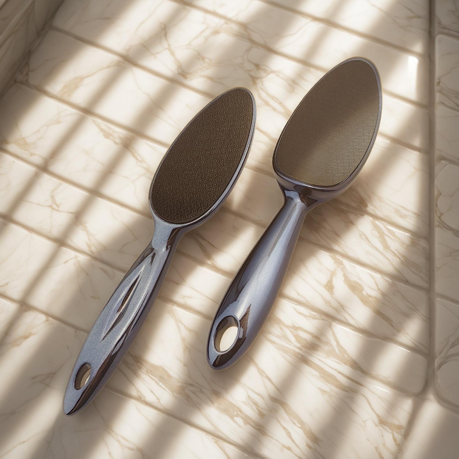 Foot Files Bulk Purchase Guide for Beauty Tool Buyers