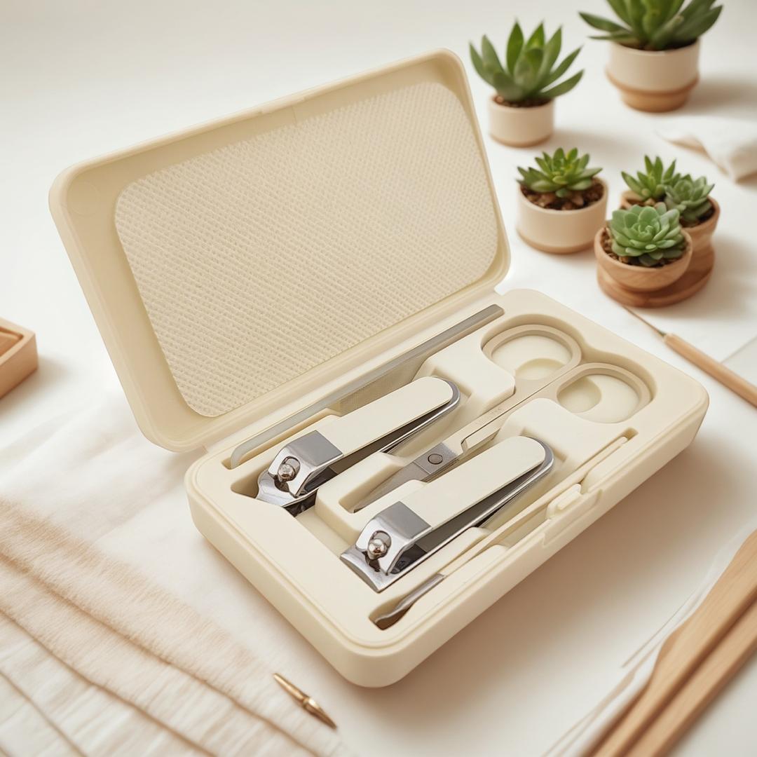 Großeinkauf von Pflegeprodukten: Stärken Sie Ihre Marke mit Olimor Beauty