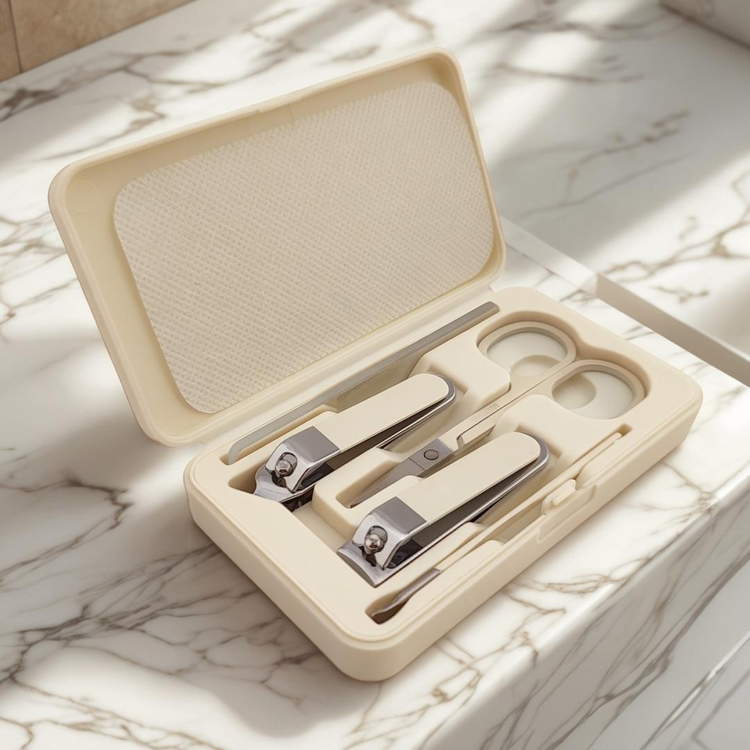 Großeinkauf von Pflegeprodukten: Erhöhen Sie Ihr Wohlbefinden mit Olimor Beauty