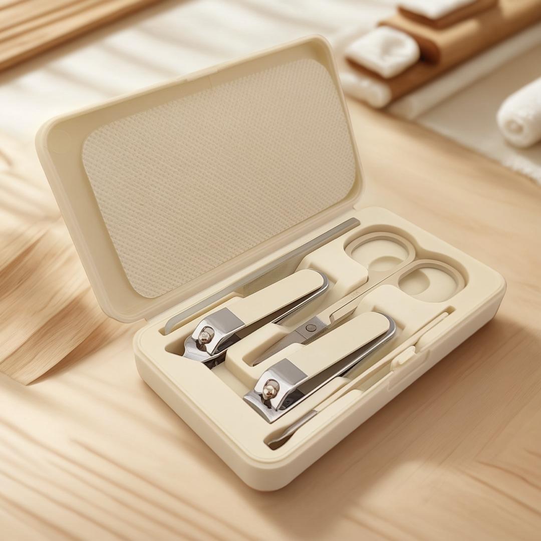 Großeinkauf von Pflegewerkzeugen: Ihre ultimative Wahl