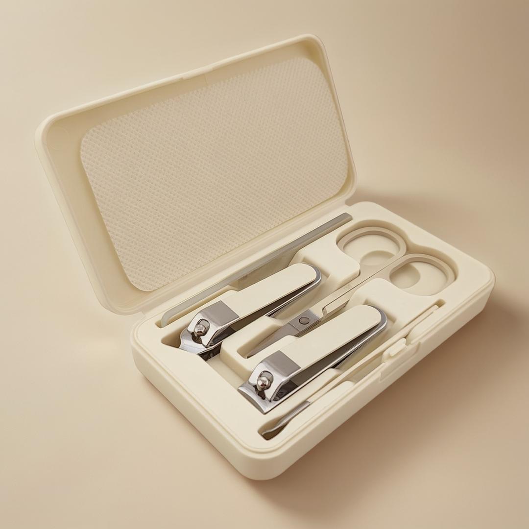 Großeinkauf von Pflegeprodukten: Erhöhen Sie Ihr Wohlbefinden mit Olimor Beauty