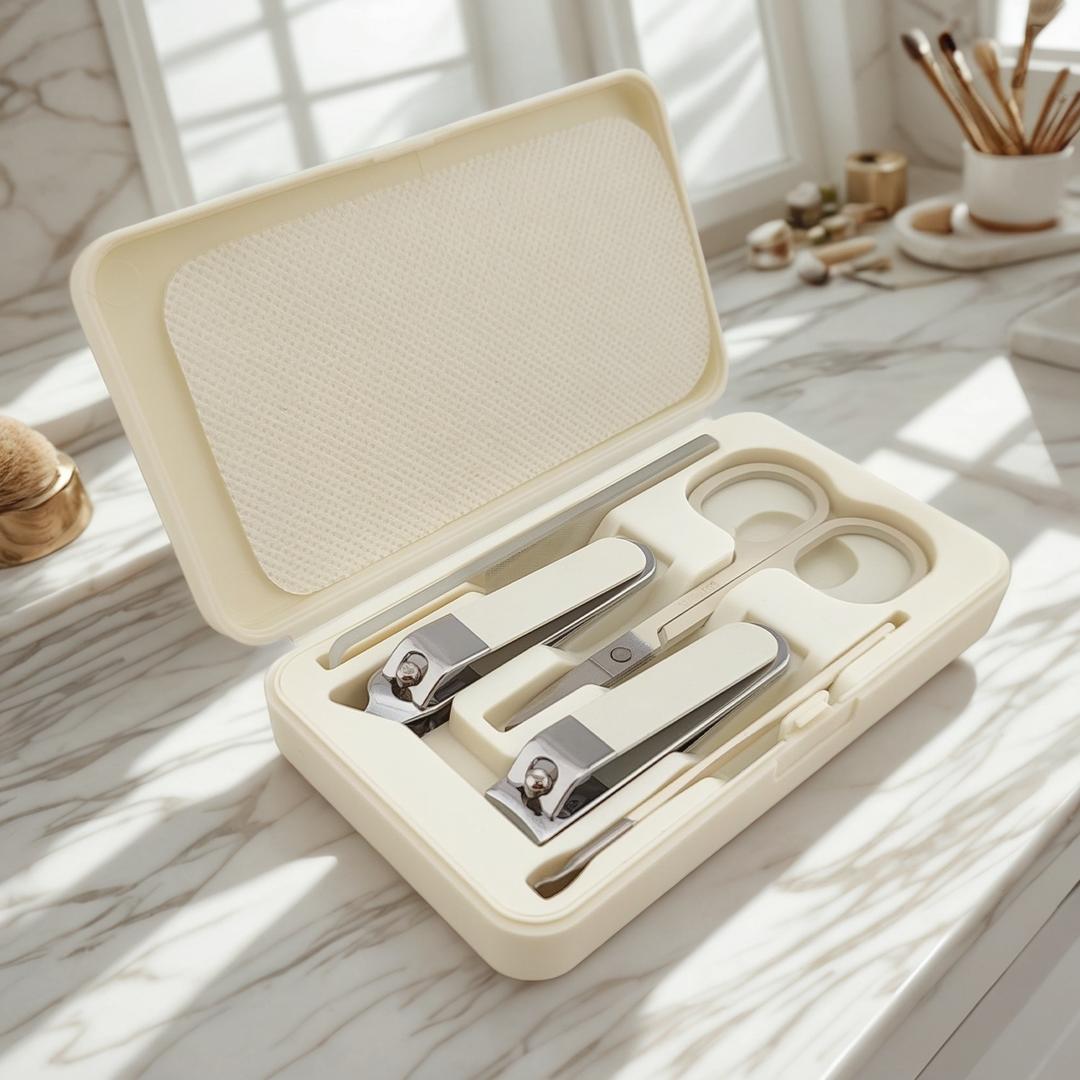 Stärken Sie Ihre Marke mit dem Großeinkauf von Pflegeprodukten