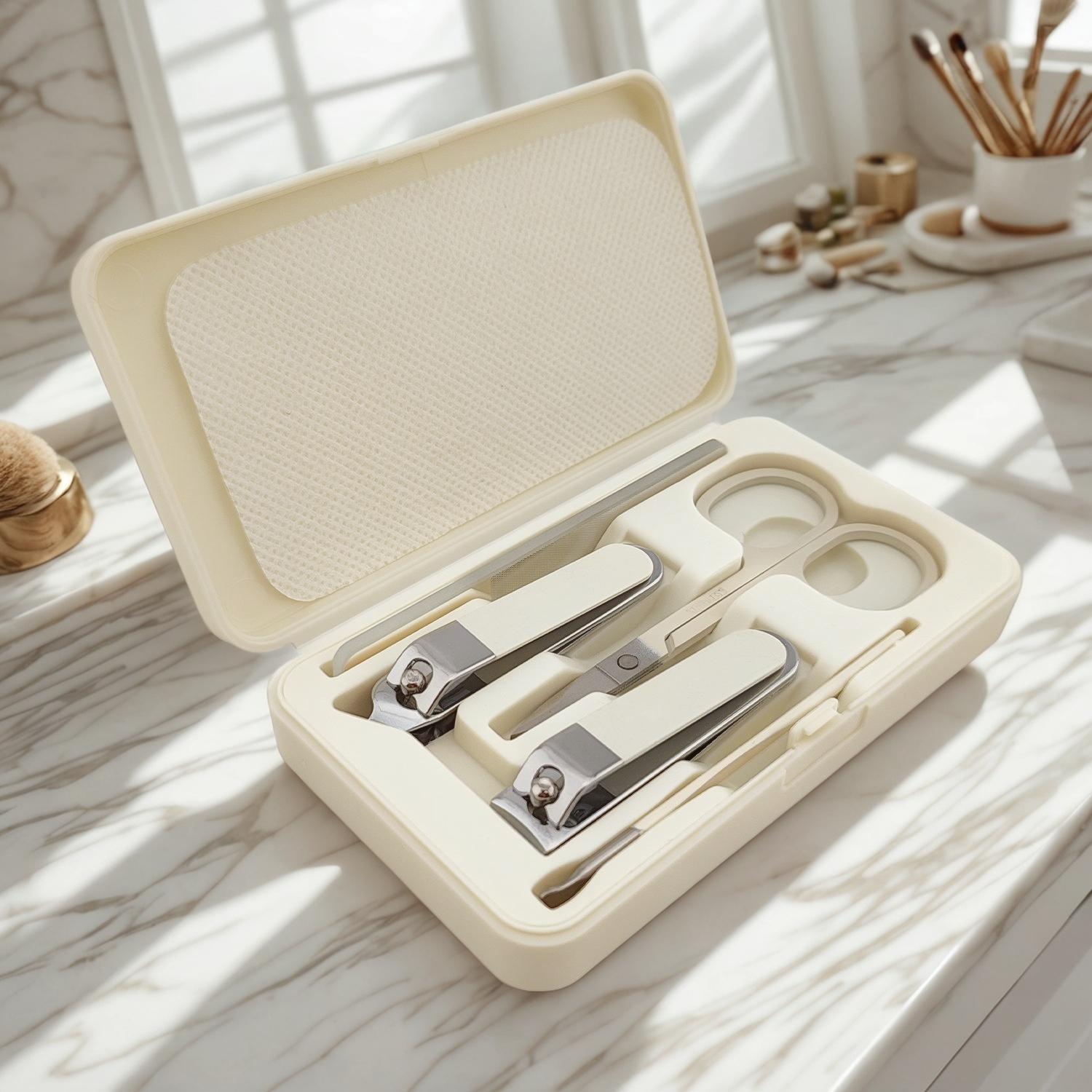Bulk Grooming Tools for Brand, Salon and Retail Programs