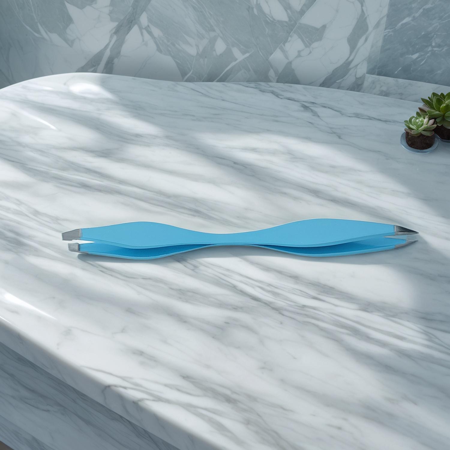 Tweezers Wholesale: How Beauty Buyers Evaluate Quality, Design and Private Label Options