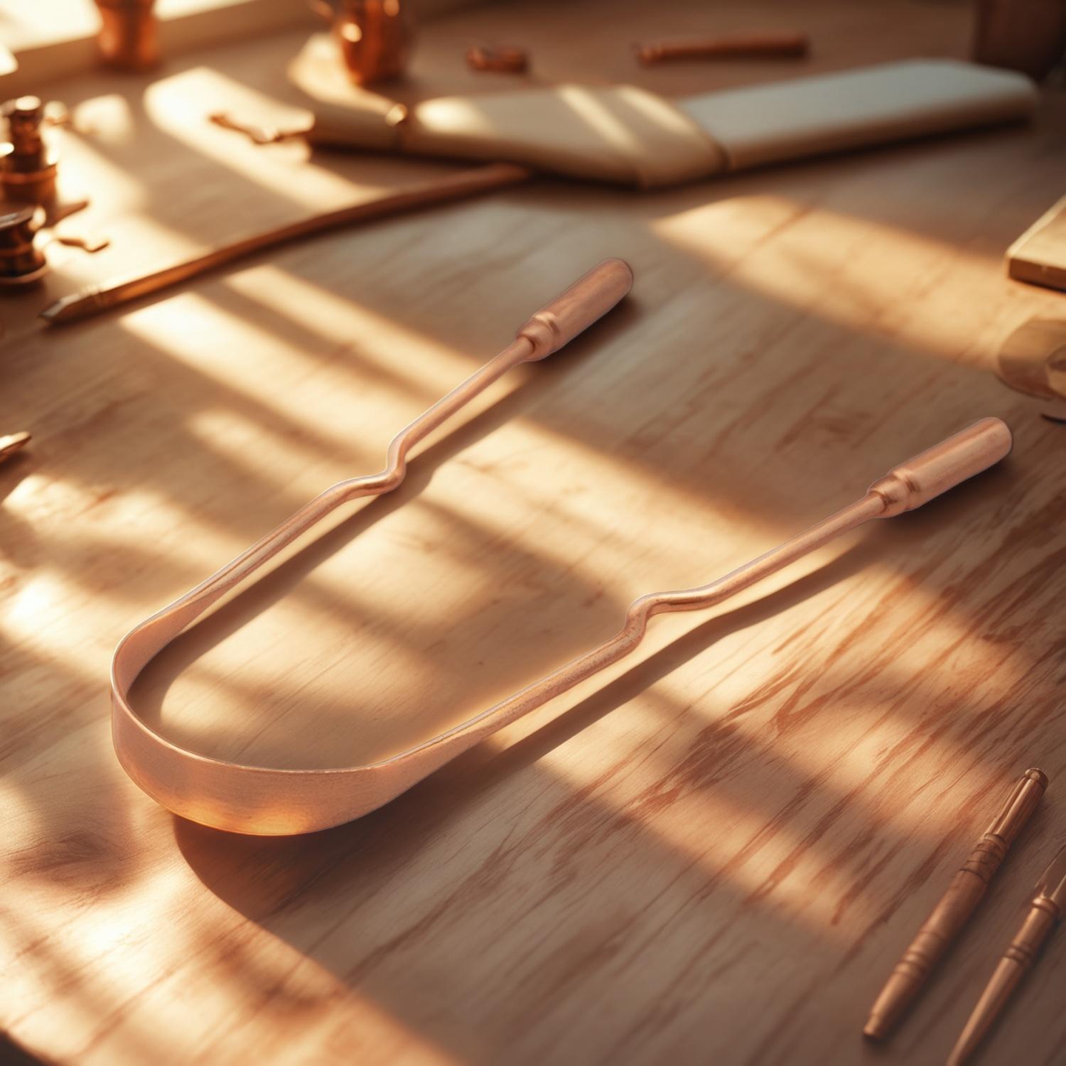 Grooming Tools Wholesale: How Retail Buyers Can Evaluate Quality, OEM Fit and Assortment