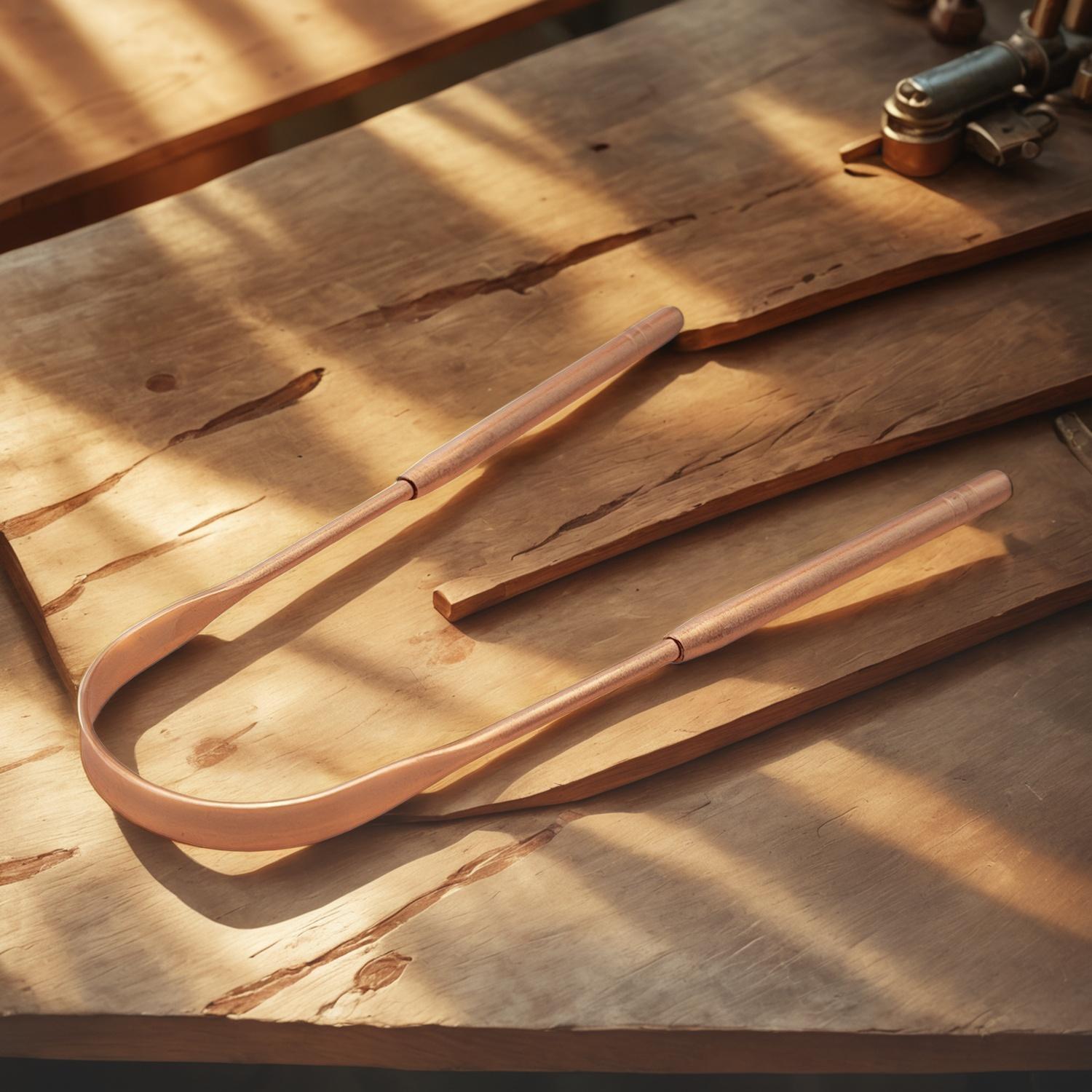 Wholesale Grooming Tools for Retailers, Salons, and Oral Care Buyers