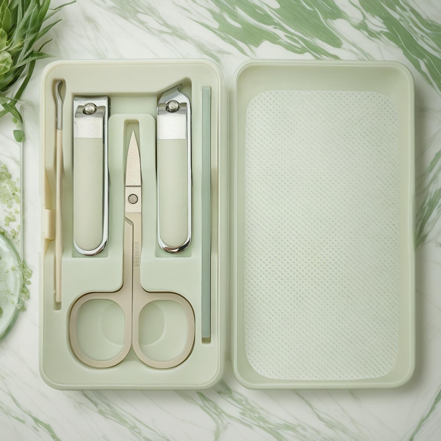 Personal Care Tools Wholesale: How to Balance Quality, Consistency and Savings