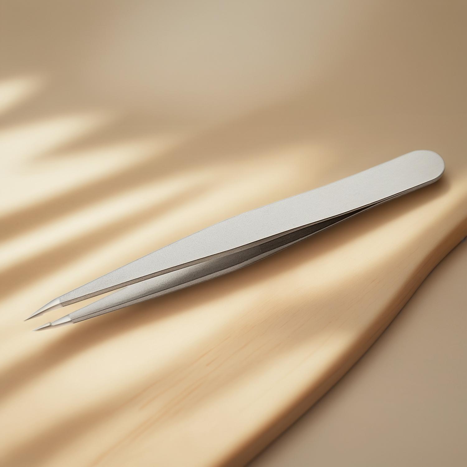 Tweezers Wholesale: How to Source Precision Manicure Tools