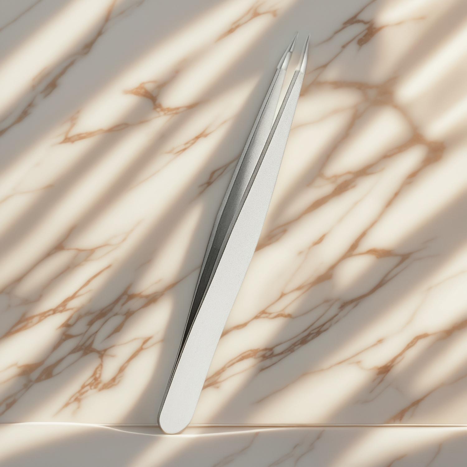 Wholesale Tweezers Buying Guide for Private Label Beauty Tool Lines