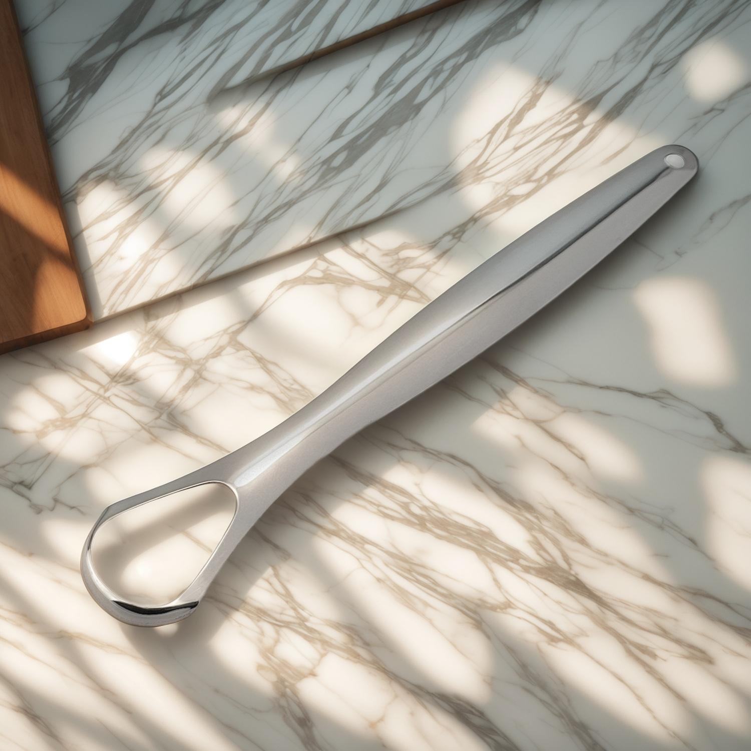 Wholesale Grooming Tools for Sustainable Beauty Retail