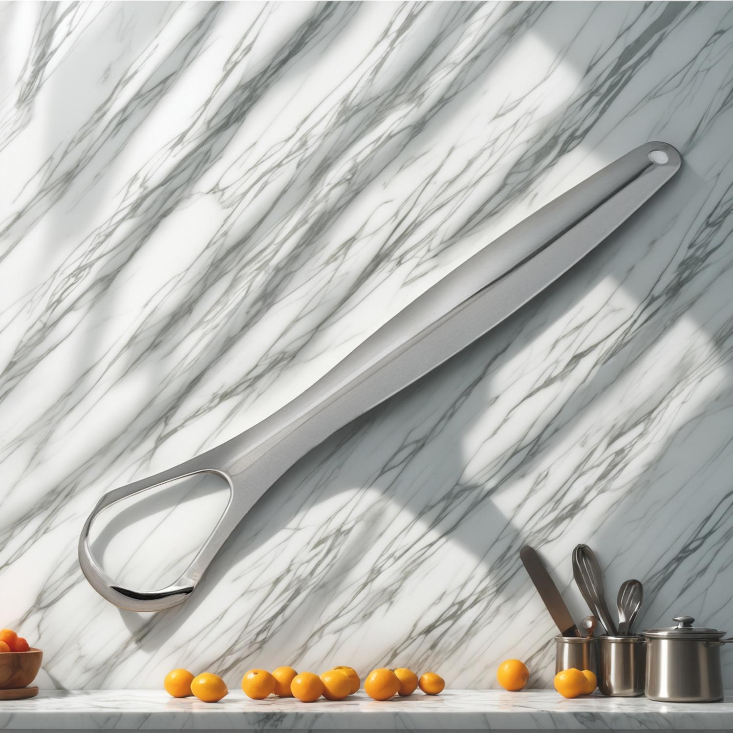 Wholesale Grooming Tools for Spas, Retailers and Personal Care Brands