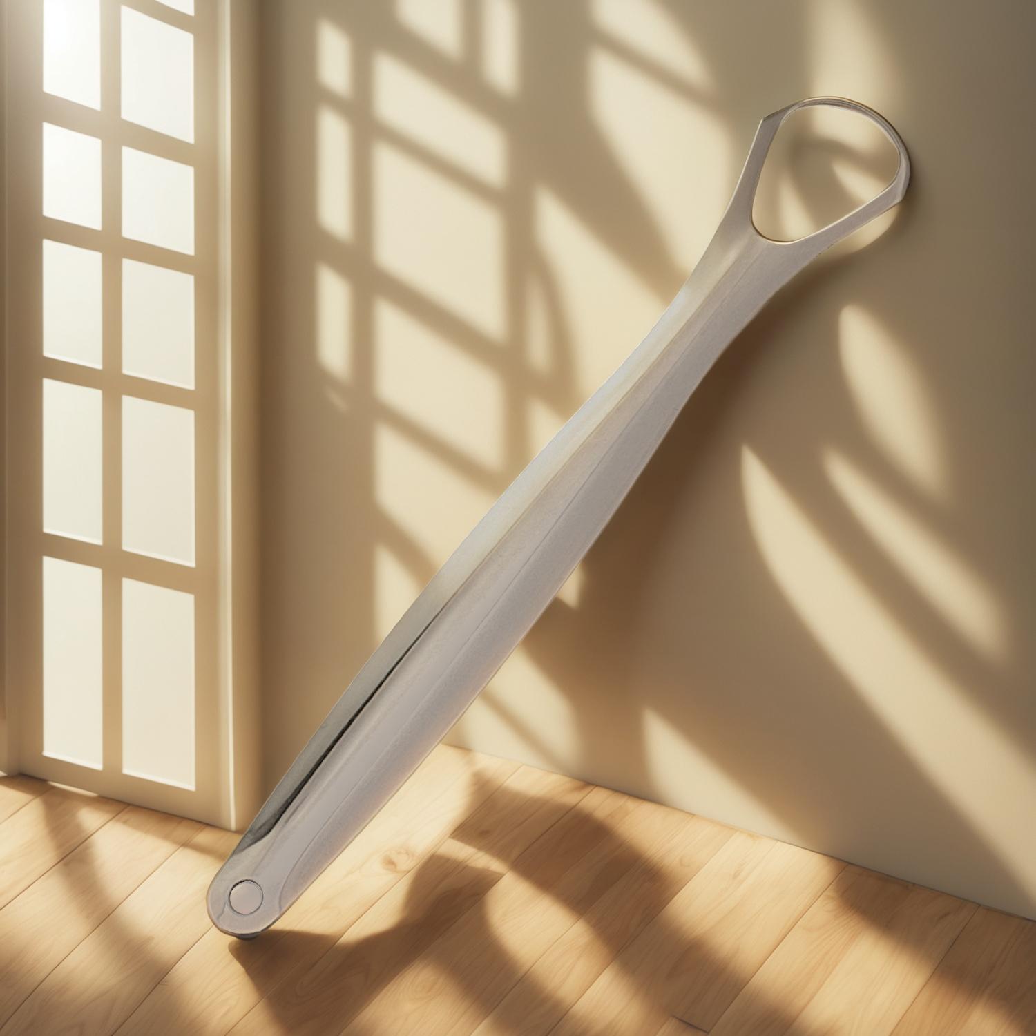 Spa Personal Care Tools Wholesale: Choosing Quality, Ethical Supply and Practical Durability
