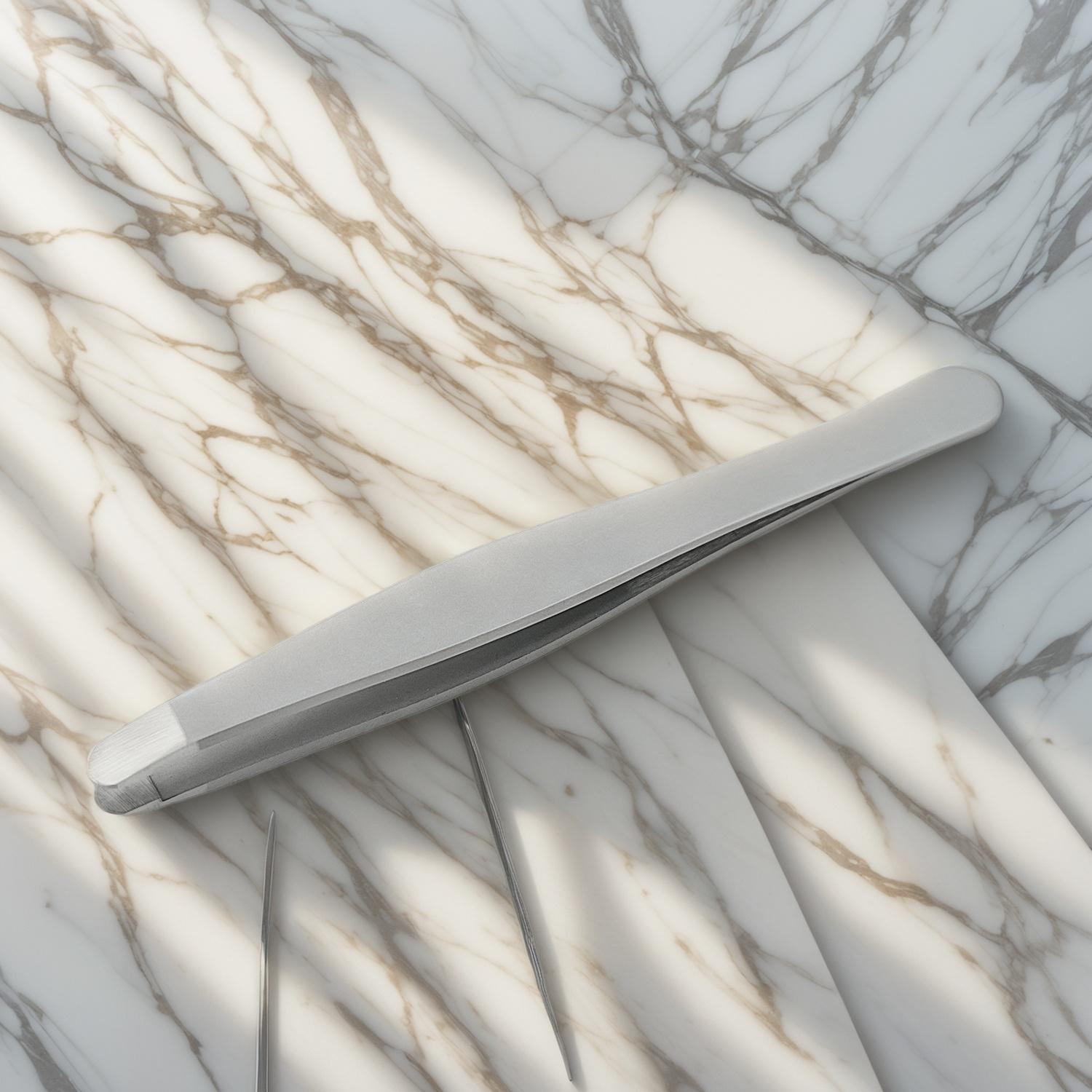 Tweezers Wholesale: How to Choose a Reliable Beauty Tools Supplier