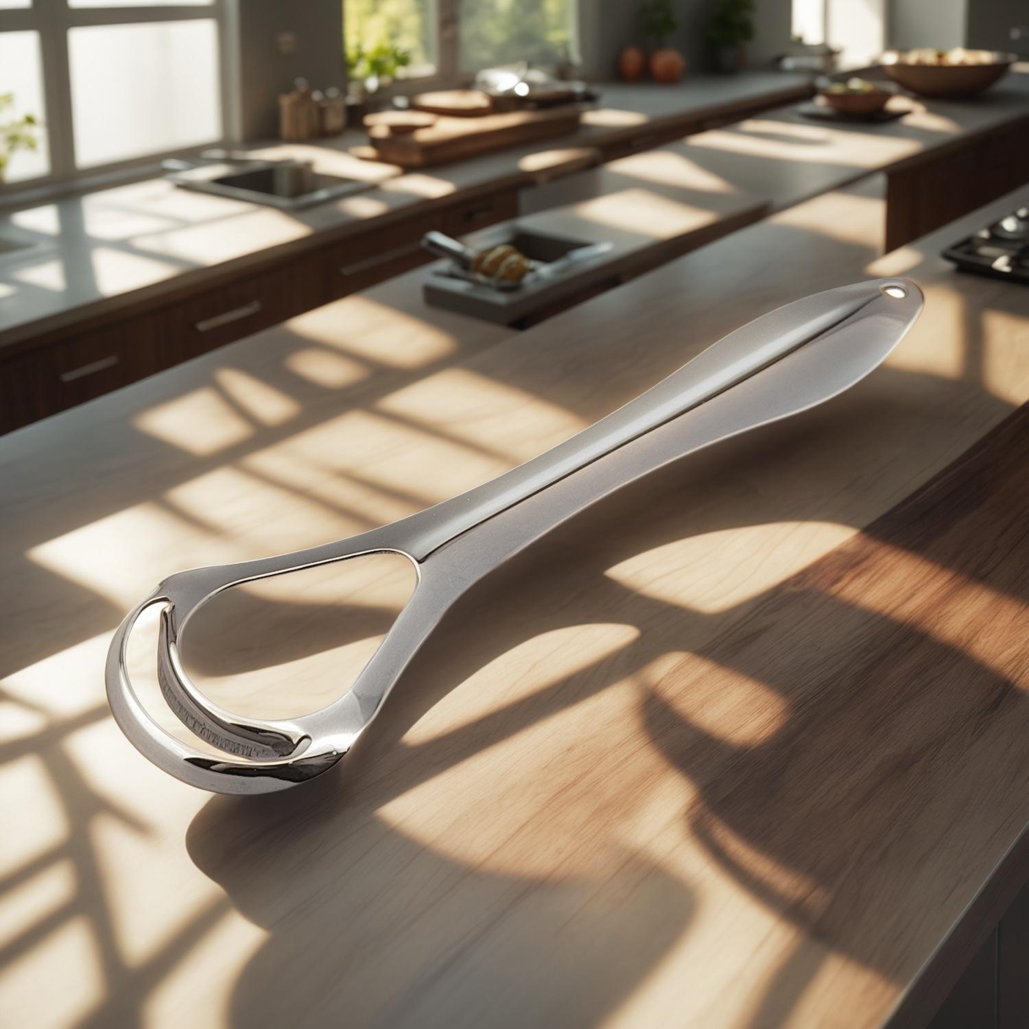 Wholesale Grooming Tools for Salons, Spas and Retail Buyers